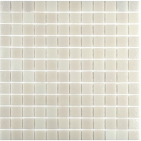 Мозаика стеклянная Atlantis Bianco 315*315 мм